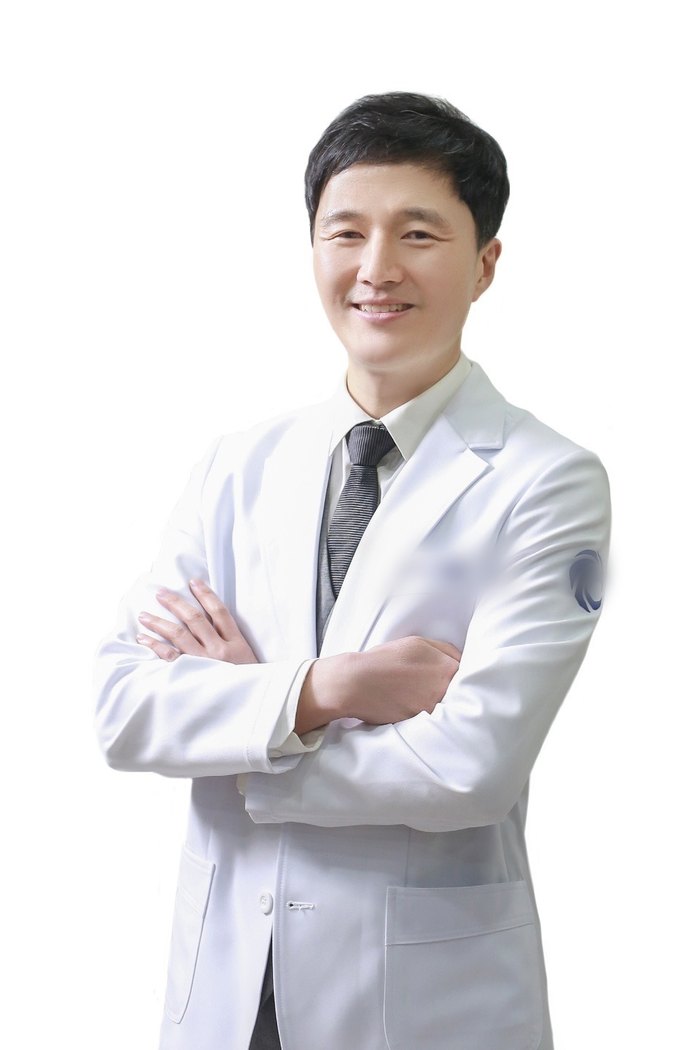 Byoungyoung Gu, developer of Joker's Last Call